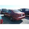 Image 6 : 95 Honda Civic 4 Dr  Sedan - ST - `DRIVE