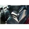 Image 7 : 95 Honda Civic 4 Dr  Sedan - ST - `DRIVE