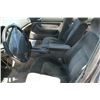 Image 7 : 91 Acura Legend 4 Dr STD Sedan - SCERT - DRIVE MC