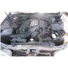 Image 8 : 91 Acura Legend 4 Dr STD Sedan - SCERT - DRIVE MC