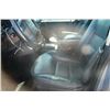 Image 7 : 03 Land Rover Discovery 4WD 4dr SUV - T - DRIVE MC