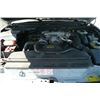 Image 8 : 03 Land Rover Discovery 4WD 4dr SUV - T - DRIVE MC