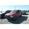 Image 1 : 97 Chevrolet Blazer 4 Dr STD 4WD SUV - T - `DRIVE
