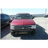 Image 2 : 97 Chevrolet Blazer 4 Dr STD 4WD SUV - T - `DRIVE