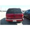 Image 5 : 97 Chevrolet Blazer 4 Dr STD 4WD SUV - T - `DRIVE