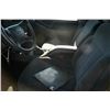 Image 7 : 97 Chevrolet Blazer 4 Dr STD 4WD SUV - T - `DRIVE
