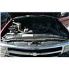 Image 8 : 97 Chevrolet Blazer 4 Dr STD 4WD SUV - T - `DRIVE