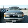 Image 2 : 96 Ford Ranger 2 Dr  4WD Extended Cab St - LS - DRIVE MC