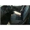Image 7 : 96 Ford Ranger 2 Dr  4WD Extended Cab St - LS - DRIVE MC