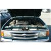Image 8 : 96 Ford Ranger 2 Dr  4WD Extended Cab St - LS - DRIVE MC