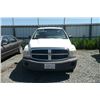 Image 2 : 04 Dodge Durango Rwd 4dr SUV - T - `DRIVE