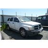 Image 3 : 04 Dodge Durango Rwd 4dr SUV - T - `DRIVE