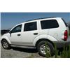 Image 5 : 04 Dodge Durango Rwd 4dr SUV - T - `DRIVE