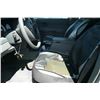 Image 6 : 04 Dodge Durango Rwd 4dr SUV - T - `DRIVE