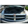 Image 7 : 04 Dodge Durango Rwd 4dr SUV - T - `DRIVE