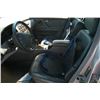 Image 7 : 02 Mercedes-Benz E-Class 4dr Sedan - ST - `DRIVE