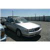 Image 3 : 98 Volvo S70 4 Dr  Sedan - T - `DRIVE
