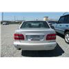 Image 5 : 98 Volvo S70 4 Dr  Sedan - T - `DRIVE