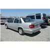 Image 6 : 98 Volvo S70 4 Dr  Sedan - T - `DRIVE