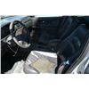 Image 7 : 98 Volvo S70 4 Dr  Sedan - T - `DRIVE