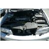 Image 8 : 98 Volvo S70 4 Dr  Sedan - T - `DRIVE