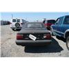 Image 5 : 88 Toyota Corolla 4 Dr  Sedan - LS - `DRIVE