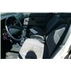 Image 7 : 88 Toyota Corolla 4 Dr  Sedan - LS - `DRIVE