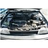 Image 8 : 88 Toyota Corolla 4 Dr  Sedan - LS - `DRIVE
