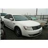 Image 3 : 95 Mercedes-Benz S-Class 4 Dr  Sedan - ADT - DRIVE MC