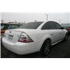 Image 4 : 95 Mercedes-Benz S-Class 4 Dr  Sedan - ADT - DRIVE MC