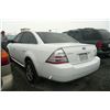 Image 5 : 95 Mercedes-Benz S-Class 4 Dr  Sedan - ADT - DRIVE MC