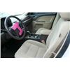 Image 6 : 95 Mercedes-Benz S-Class 4 Dr  Sedan - ADT - DRIVE MC
