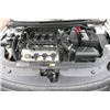 Image 7 : 95 Mercedes-Benz S-Class 4 Dr  Sedan - ADT - DRIVE MC