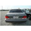 Image 5 : 95 Mercedes-Benz S-Class 4 Dr  Sedan - ADT - DRIVE MC