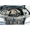 Image 8 : 95 Mercedes-Benz S-Class 4 Dr  Sedan - ADT - DRIVE MC