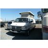Image 1 : 96 DODGE VAN VN - T - `DRIVE
