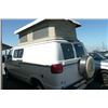 Image 5 : 96 DODGE VAN VN - T - `DRIVE