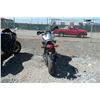 Image 4 : 83 HONDA - OT/SCERT - `DRIVE