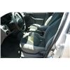 Image 6 : 03 Ford Focus 4dr Sedan - T - NR