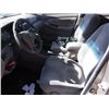 Image 7 : 04 Toyota Corolla 4dr Sedan - T - RUN