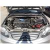 Image 8 : 04 Toyota Corolla 4dr Sedan - T - RUN