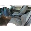 Image 6 : 01 Volvo V70 AWD 4dr Wagon - T - INC