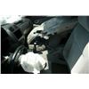 Image 7 : 02 Mazda Protege 4dr Sedan - T - NR