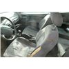 Image 7 : 02 Ford Escort 2dr Coupe - ADT - NR