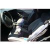 Image 6 : 91 Chevrolet Camaro 2 Dr  Hatchback - OT - NR