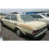 Image 4 : 78 MERZ 300D - T - NR