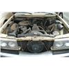 Image 6 : 78 MERZ 300D - T - NR