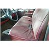 Image 6 : 86 GMC C/K 2500 Series 2 Dr  Standard Cab LB HD - T - NR