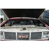 Image 7 : 86 GMC C/K 2500 Series 2 Dr  Standard Cab LB HD - T - NR