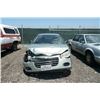 Image 2 : 06 Chrysler Sebring 4dr Sedan - T - NR